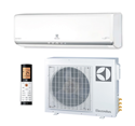 Кондиціонер Electrolux EACS/I-12HM/N3