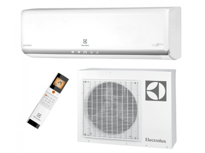 Кондиціонер Electrolux EACS/I-12HM/N8_19Y