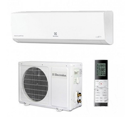 Кондиціонер Electrolux EACS/I-12HP/N3