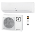 Кондиціонер Electrolux EACS/I-12HVI/N8_19Y