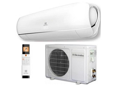 Кондиціонер Electrolux EACS/I-14HEV/N3