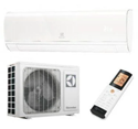 Кондиціонер Electrolux EACS/I-18HAR_X/N3