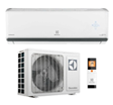 Кондиціонер Electrolux EACS/I-09HAV/N8_19Y