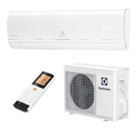 Кондиціонер Electrolux EACS/I-18HF/N3_18Y