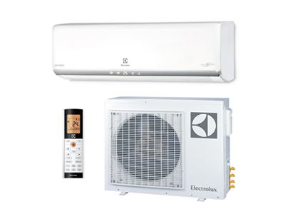 Кондиціонер Electrolux EACS/I-18HM/N3