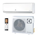 Кондиціонер Electrolux EACS/I-18HM/N3