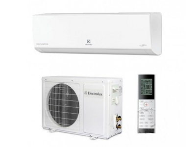 Кондиціонер Electrolux EACS/I-18HP/N3