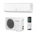 Кондиціонер Electrolux EACS/I-18HP/N3