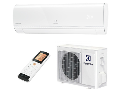 Кондиціонер Electrolux EACS/I-24HF/N3_18Y