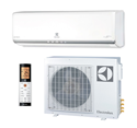 Кондиціонер Electrolux EACS/I-24HM/N3