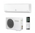 Кондиціонер Electrolux EACS/I-24HP/N3