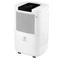 Осушувач Electrolux EDH-12L