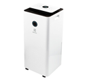 Осушувач Electrolux EDH-25L