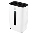Осушувач Electrolux EDM-25L