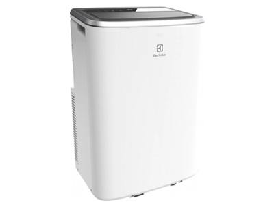 Кондиціонер Electrolux EXP26U338CW