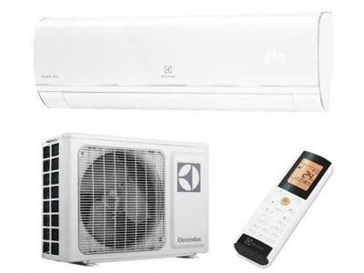 Кондиціонер Electrolux Fusion Super DC EACS/I-07HF/N3