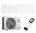 Кондиціонер Electrolux Fusion Super DC EACS/I-07HF/N3