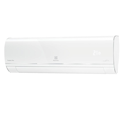 Кондиціонер Electrolux Fusion Super DC EACS/I-09HF/N3