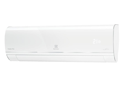 Кондиціонер Electrolux Fusion Super DC EACS/I-12HF/N3