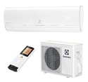 Кондиціонер Electrolux Fusion Super DC EACS/I-18HF/N3