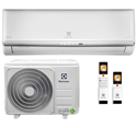 Кондиціонер Electrolux Monaco Super DC Inverter R32 EACS/I-12HM/N8_22Y EU