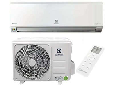 Кондиціонер Electrolux Portofino DC Inverter R32 EACS/I-09HP/N8_22Y EU