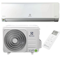 Кондиціонер Electrolux Portofino DC Inverter R32 EACS/I-09HP/N8_22Y EU