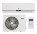 Кондиціонер ERGO AC-0707CH