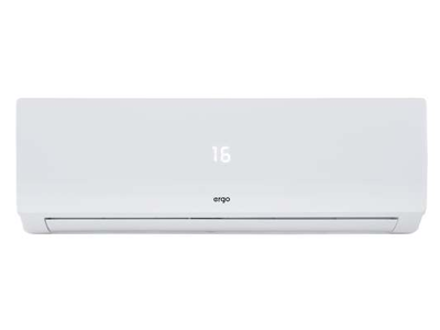 Кондиціонер ERGO AC-0708CH