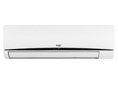 Кондиціонер ERGO AC-0717CH