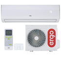 Кондиціонер ERGO ACI 0988 CHW