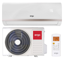 Кондиціонер ERGO ACI 1210 CH