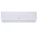 Кондиціонер ERGO ACI 1218 CHW