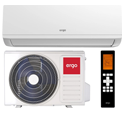 Кондиціонер ERGO ACI 1252 CHW