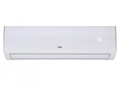 Кондиціонер ERGO ACI 1258 CHW
