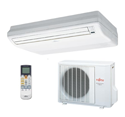 Кондиціонер Fujitsu ABYG24LVTA/AOYG24LBCB