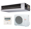 Кондиціонер Fujitsu ARYG36LHTBP/AOYG36LBTA