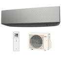 Кондиціонер Fujitsu ASYG07KETA-B/AOYG07KETA