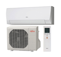 Кондиціонер Fujitsu ASYG07LLCD/AOYG07LLCD
