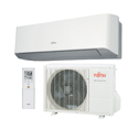 Кондиціонер Fujitsu ASYG07LMCE/AOYG07LMCE