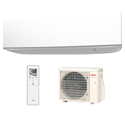 Кондиціонер Fujitsu ASYG09KETA/AOYG09KETA
