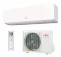 Кондиціонер Fujitsu ASYG09KGTB/AOYG09KGCA
