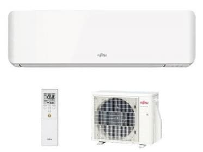 Кондиціонер Fujitsu ASYG09KMTB/AOYG09KMTA