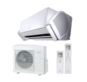 Кондиціонер Fujitsu ASYG09KXCA/AOYG09KXCA