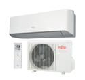 Кондиціонер Fujitsu ASYG09LMCE/AOYG09LMCE