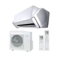 Кондиціонер Fujitsu ASYG12KXCA/AOYG12KXCA