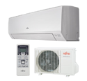 Кондиціонер Fujitsu ASYG12LLCD/AOYG12LLCD