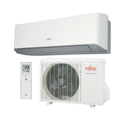 Кондиціонер Fujitsu ASYG12LMCE/AOYG12LMCE