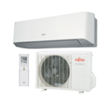Кондиціонер Fujitsu ASYG14LMCE/AOYG14LMCE