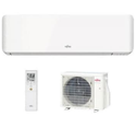 Кондиціонер Fujitsu ASYG24KMTA/AOYG24KMTA